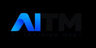 AITrainingMart
