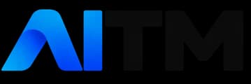 AITrainingMart
